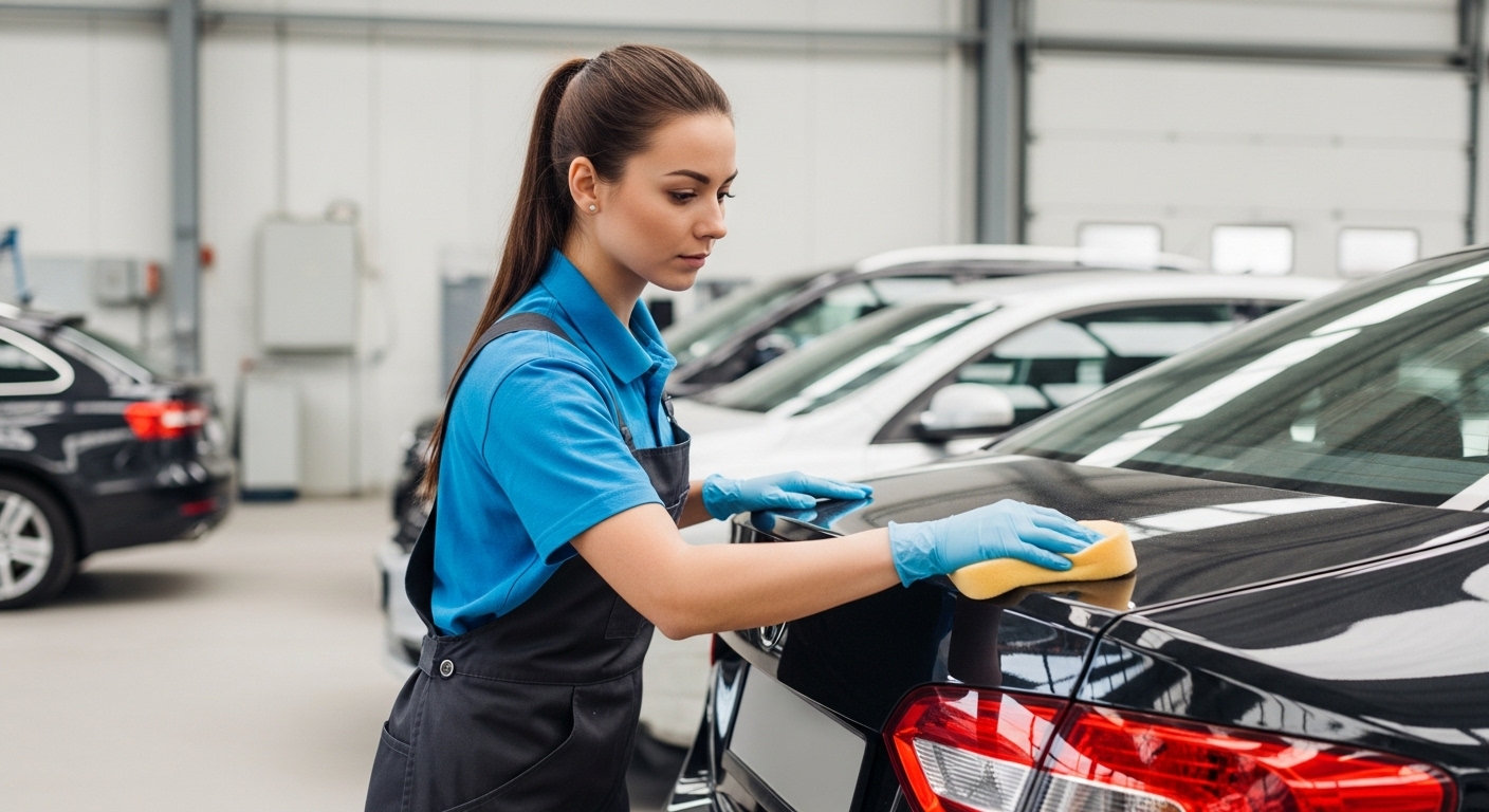 jsgrup-ppf-kaplama-cam-filmi-oto-aksusuar